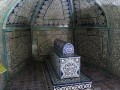 Khiva
