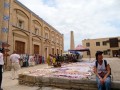 Khiva