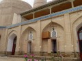 Khiva