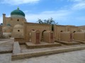 Khiva