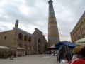 Khiva