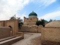 Khiva