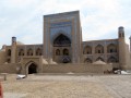 Khiva