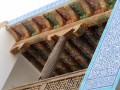 Khiva