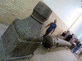 Khiva