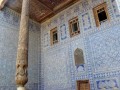Khiva