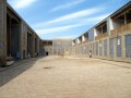 Khiva