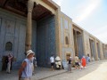 Khiva