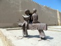 Khiva