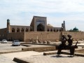 Khiva