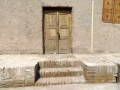 Khiva