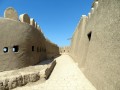 Khiva
