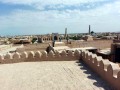Khiva