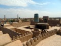 Khiva