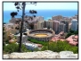 Malaga - Gibilterra - Torre Molinos