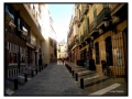 Malaga