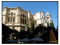 Cattedrale - Malaga