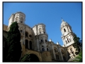 Cattedrale - Malaga
