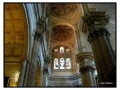 Cattedrale - Malaga
