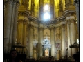 Cattedrale - Malaga