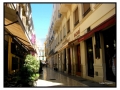 Malaga