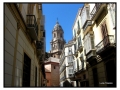 Malaga