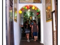 Malaga