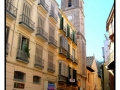 Malaga