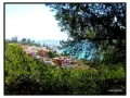 Malaga