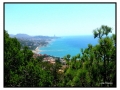 Malaga