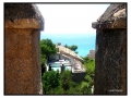 Castello di Gibralfaro - Malaga