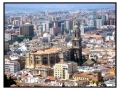Malaga