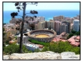 Malaga