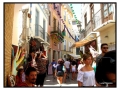 Feria di Malaga