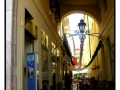 Feria di Malaga