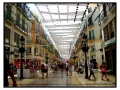 Feria di Malaga