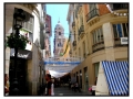 Feria di Malaga