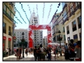 Feria di Malaga