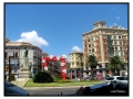 Feria di Malaga