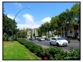 Malaga