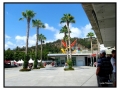 Malaga