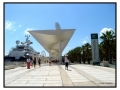 Malaga
