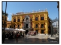 Malaga