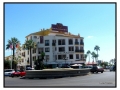 Porto Banús - Marbella