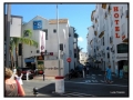 Porto Banús - Marbella