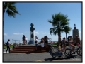 Porto Banús - Marbella