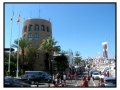 Porto Banús - Marbella
