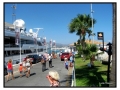 Porto Banús - Marbella
