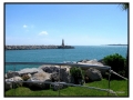 Porto Banús - Marbella