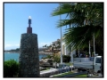 Porto Banús - Marbella